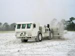 Hydrema 910 MCV 1997 года